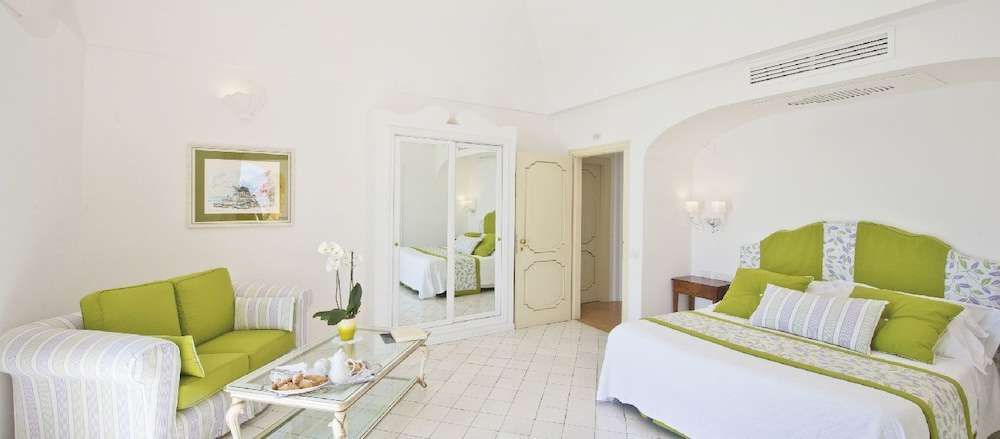 Hotel Marincanto