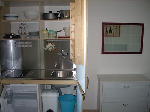 Agriturismoteo
