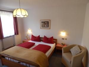 Chalet Pradat