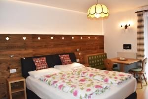 Chalet Pradat