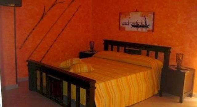 B&B Il Golfo