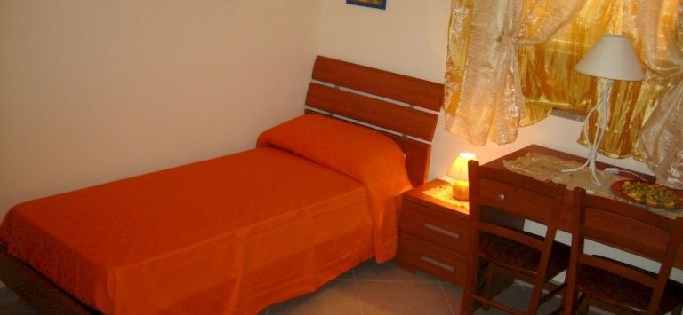 B&B Il Golfo