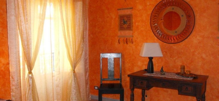 B&B Il Golfo
