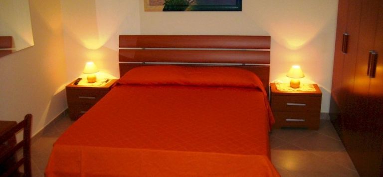 B&B Il Golfo