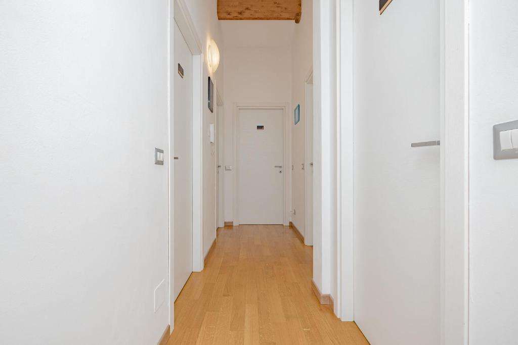 B&B Villa Milano
