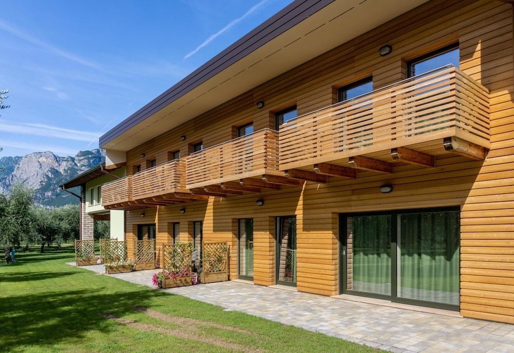 O-Live Agriresort