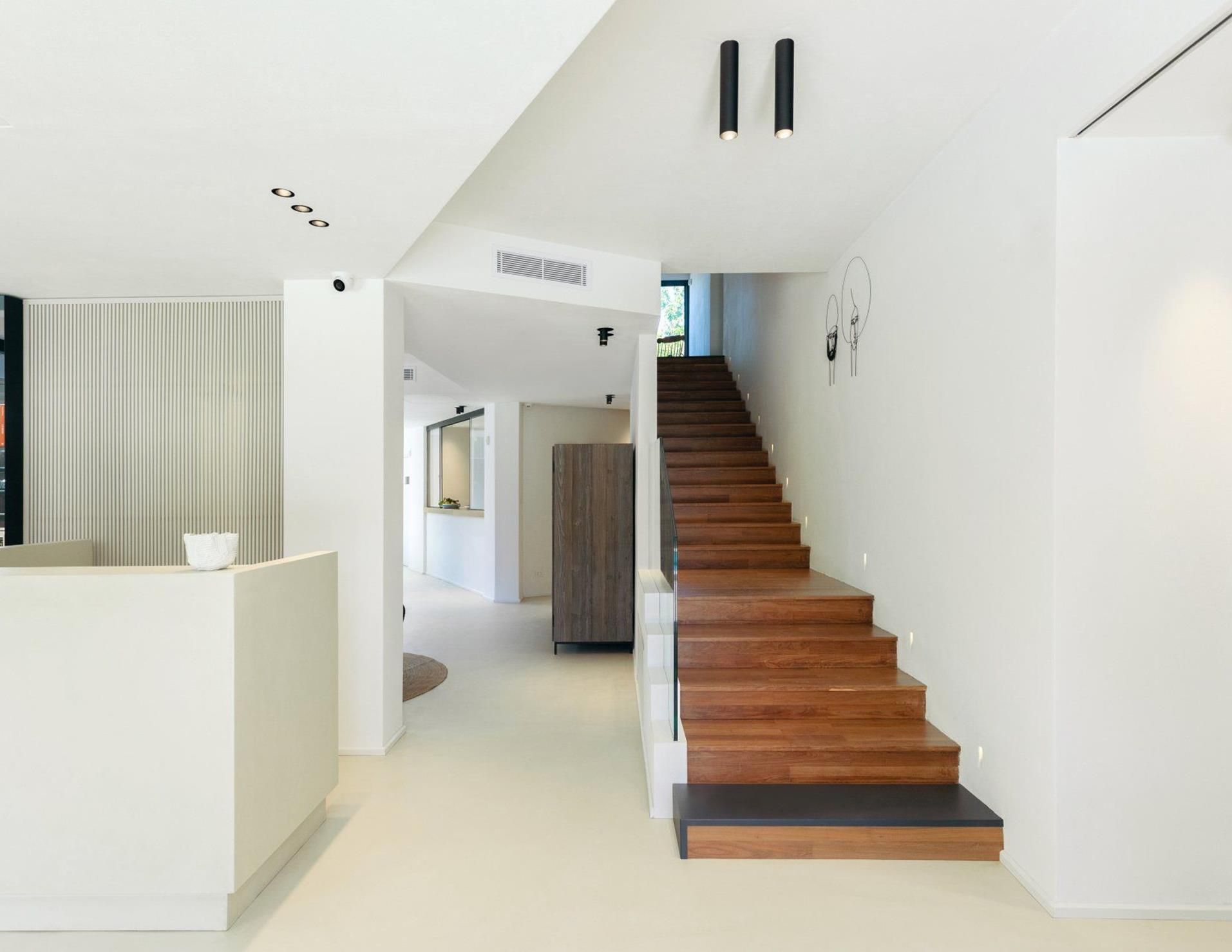Domìa Boutique Hotel Mondello