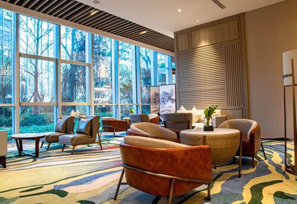 Delta Hotels Kunming