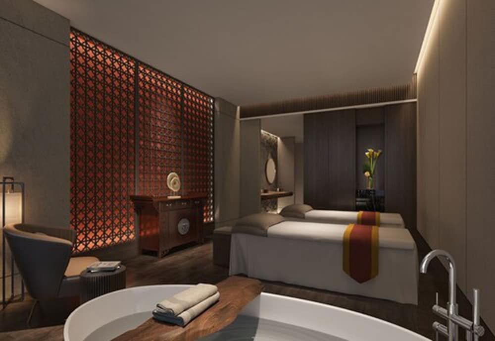Delta Hotels Kunming