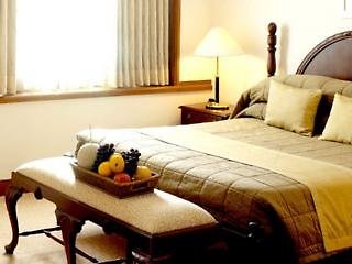 Olympos Hotel