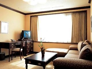 Olympos Hotel