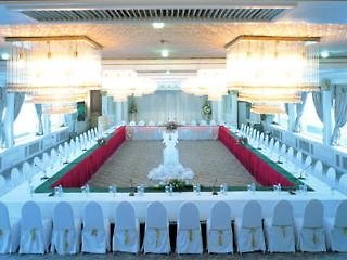 Olympos Hotel