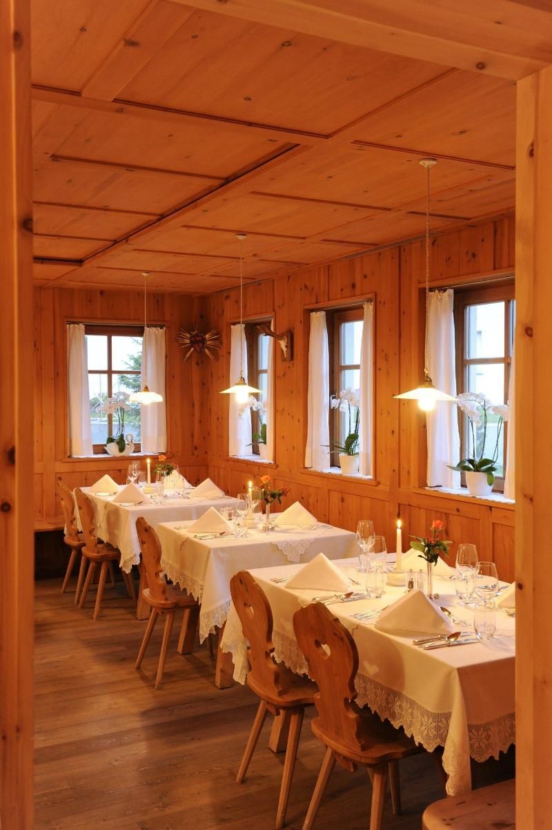 Seiser Alm Urthaler