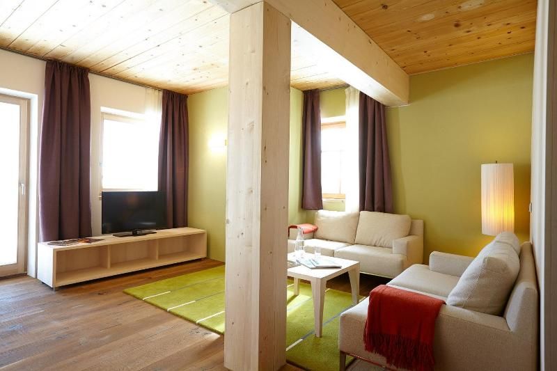 Seiser Alm Urthaler
