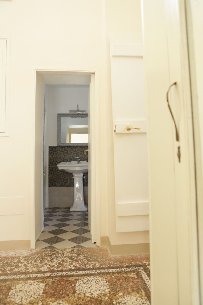 B&B Terra Mar