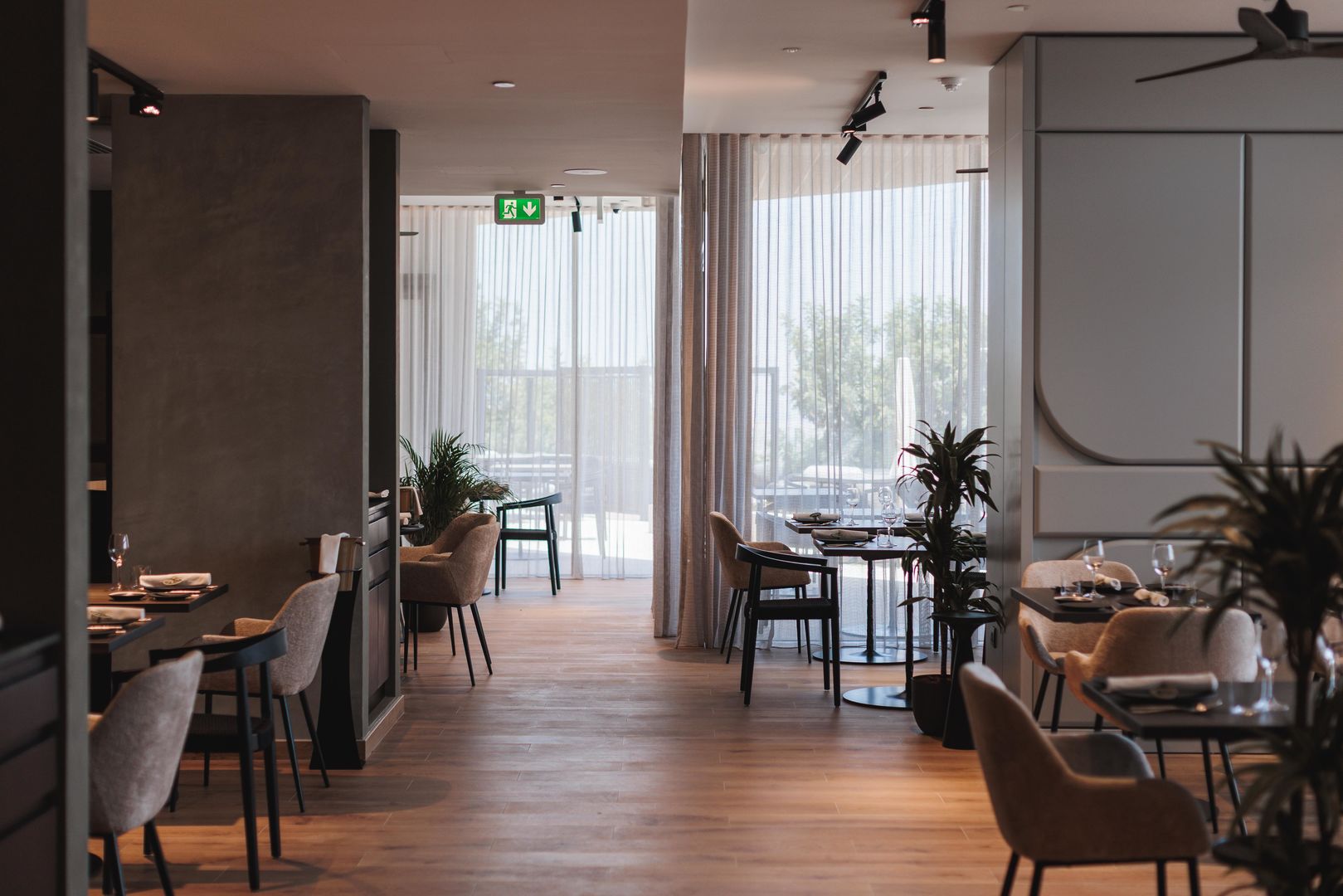 Verdala Wellness Hotel - AX Privilege