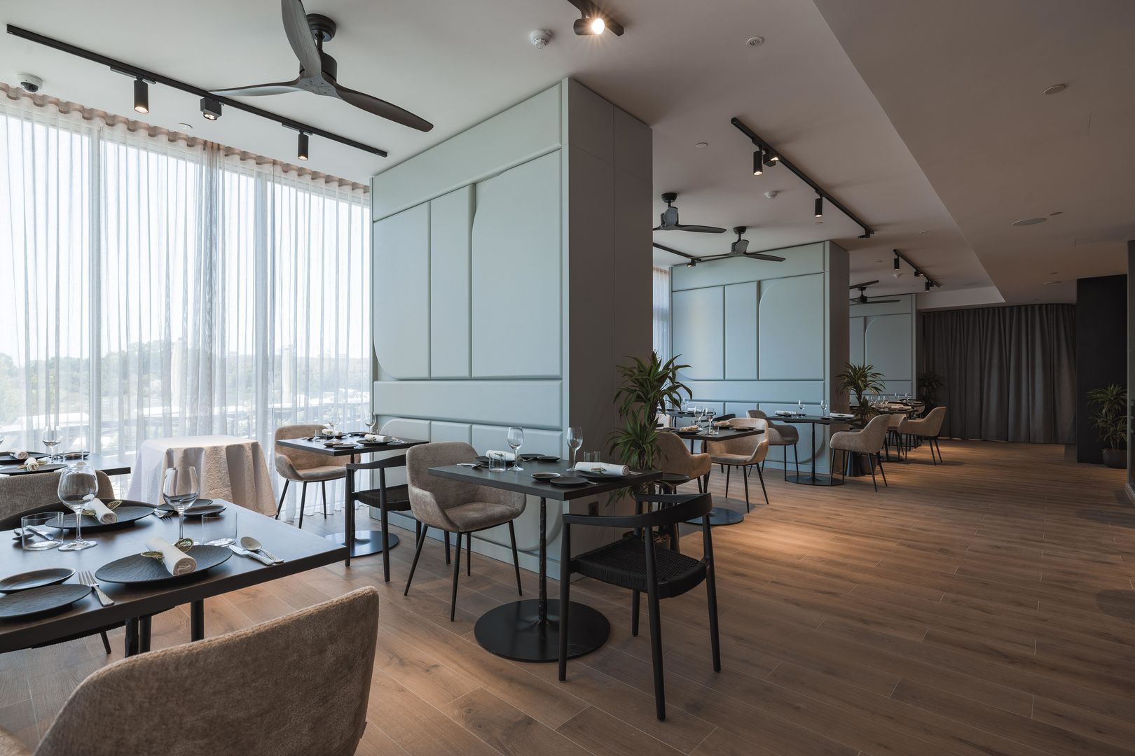 Verdala Wellness Hotel - AX Privilege