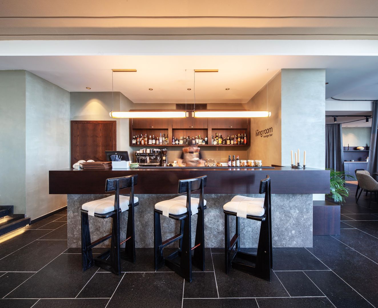 Verdala Wellness Hotel - AX Privilege