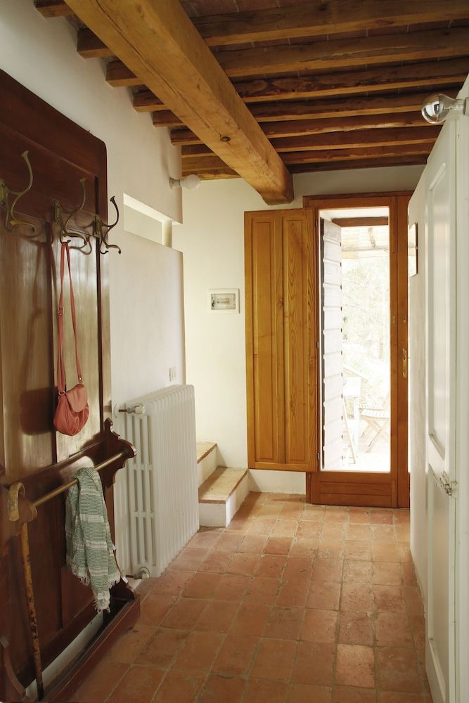 Case Di Gello