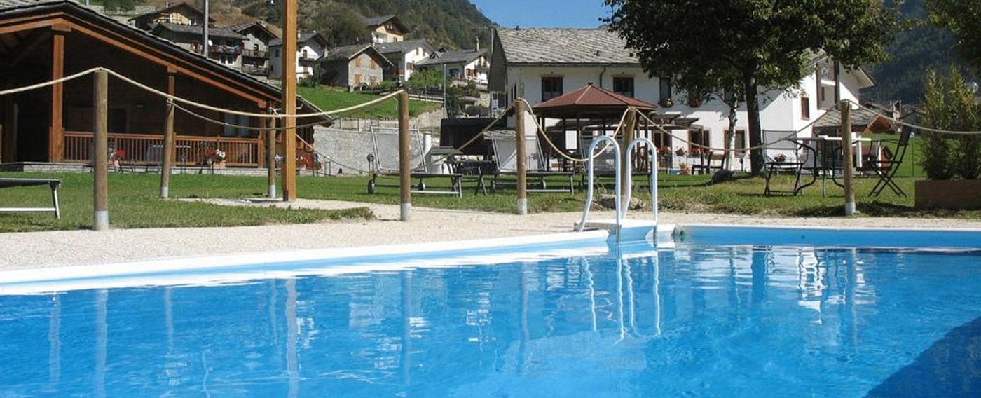 B&B Le Petit Lievre