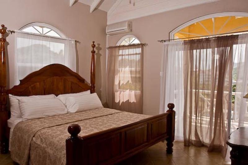 Marina Haven Villas
