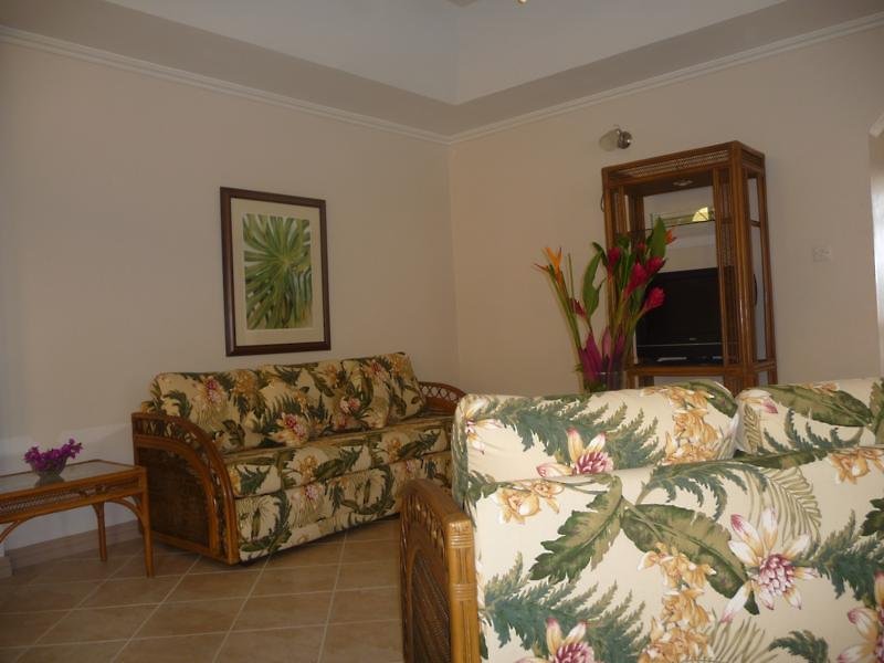 Marina Haven Villas