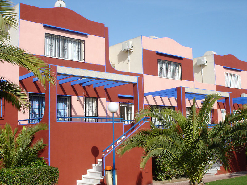 Marina 2 Internacional