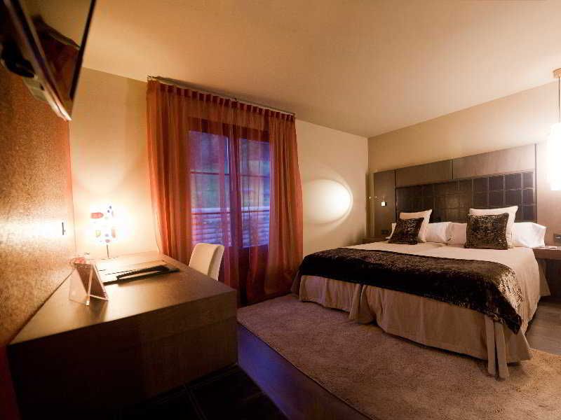 La Piconera Hotel & Spa