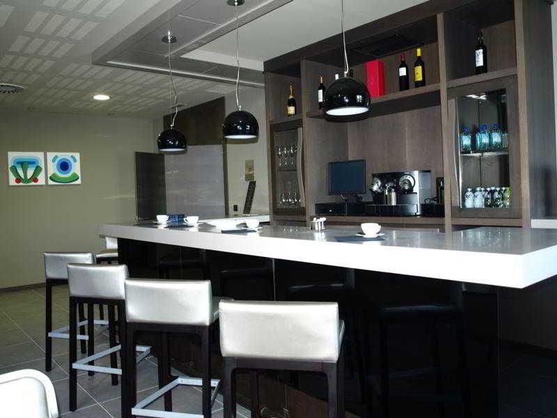 La Piconera Hotel & Spa