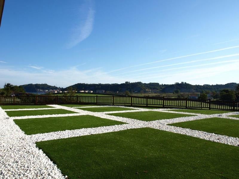 La Piconera Hotel & Spa