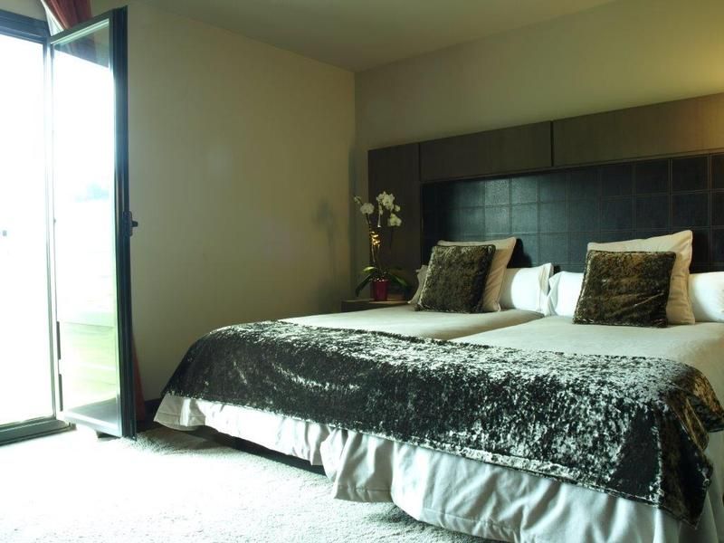La Piconera Hotel & Spa