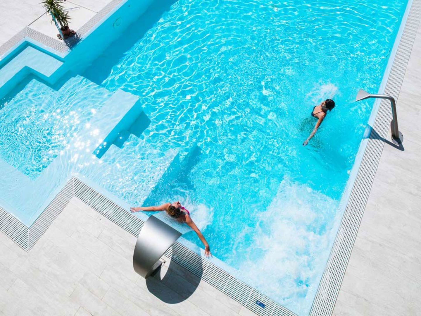 Hotel & Spa Riviera