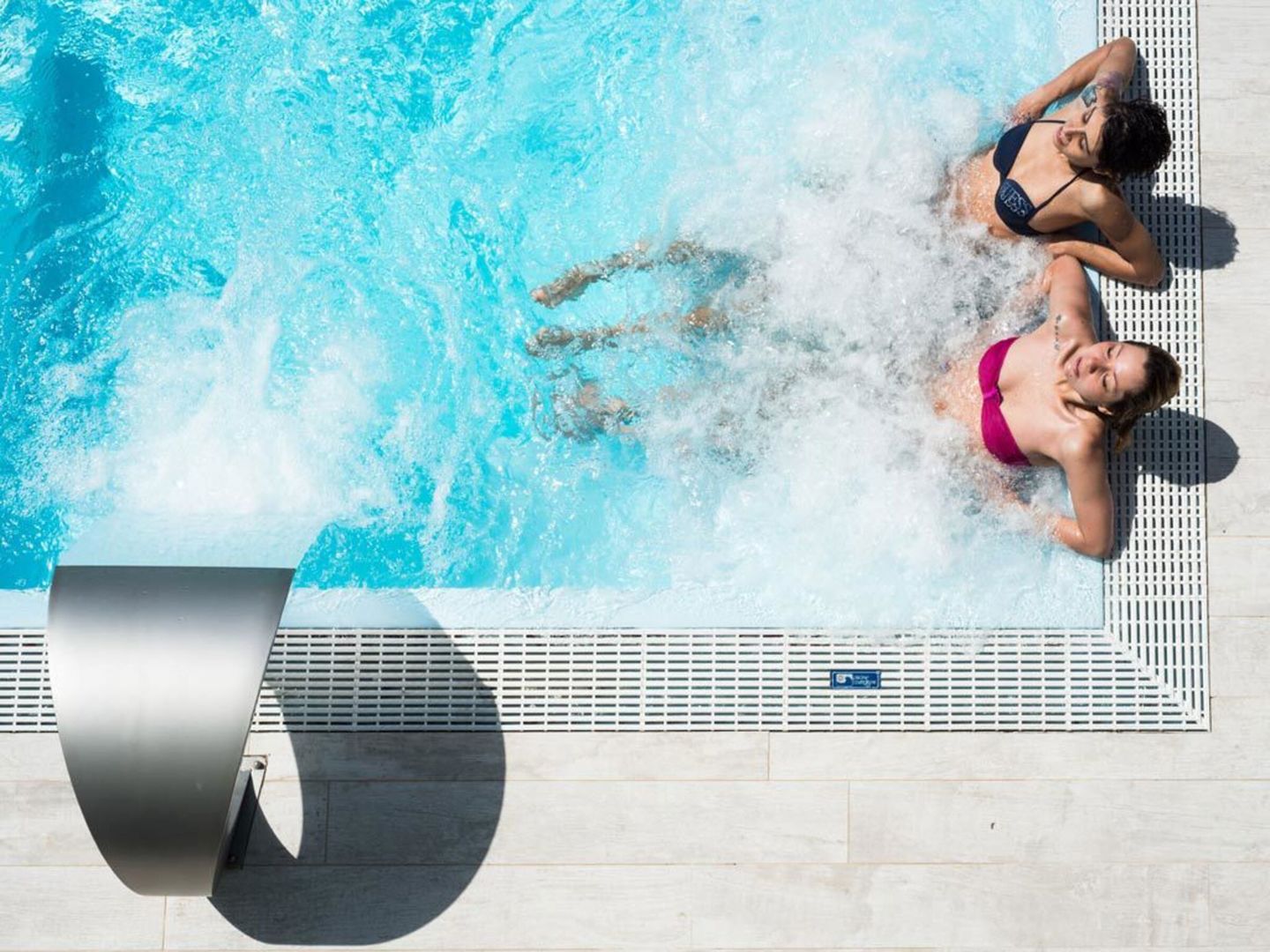 Hotel & Spa Riviera