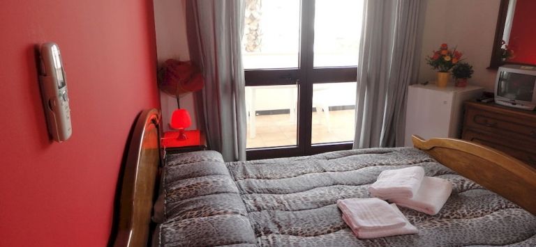 B&B Barone