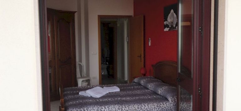 B&B Barone