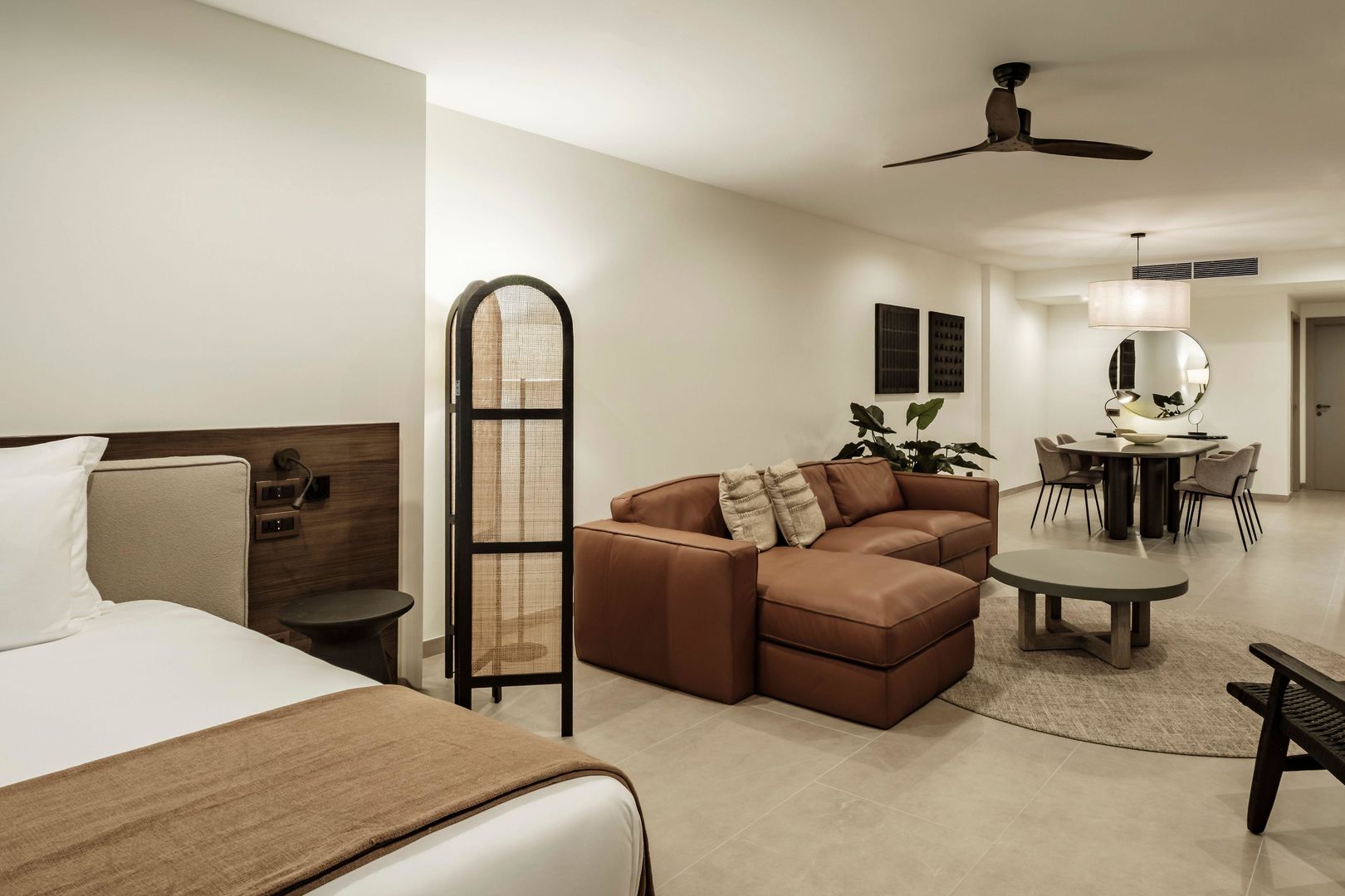 AX The Heights Residences
