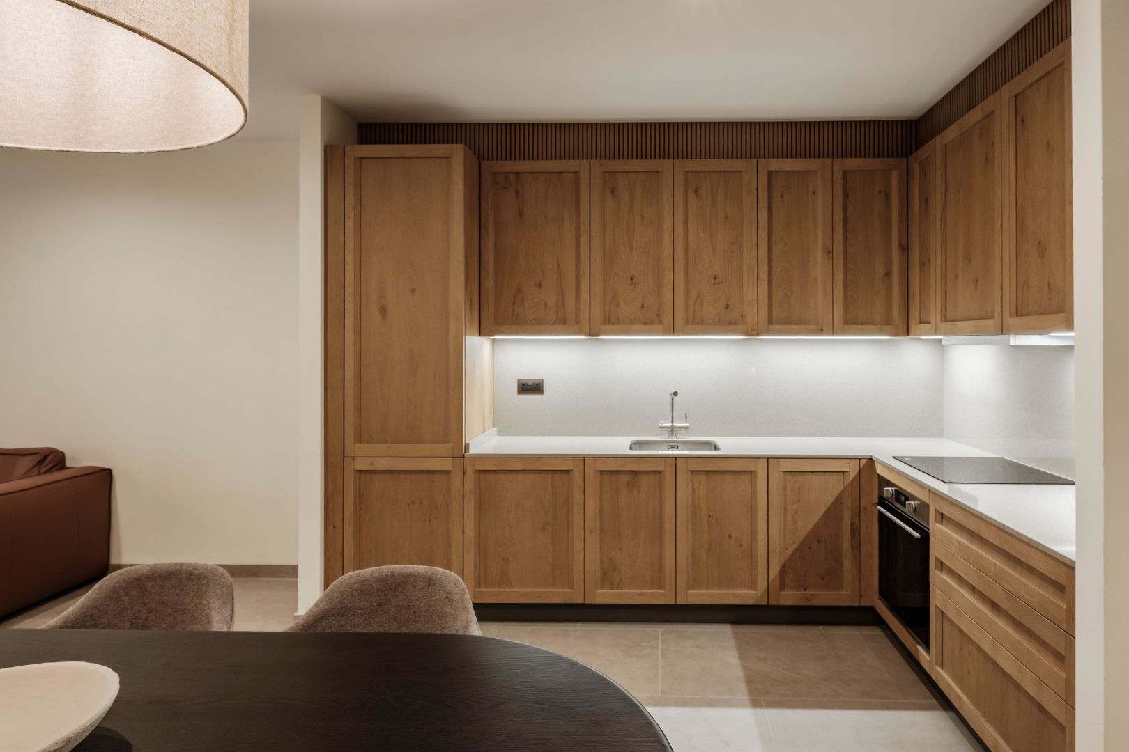 AX The Heights Residences