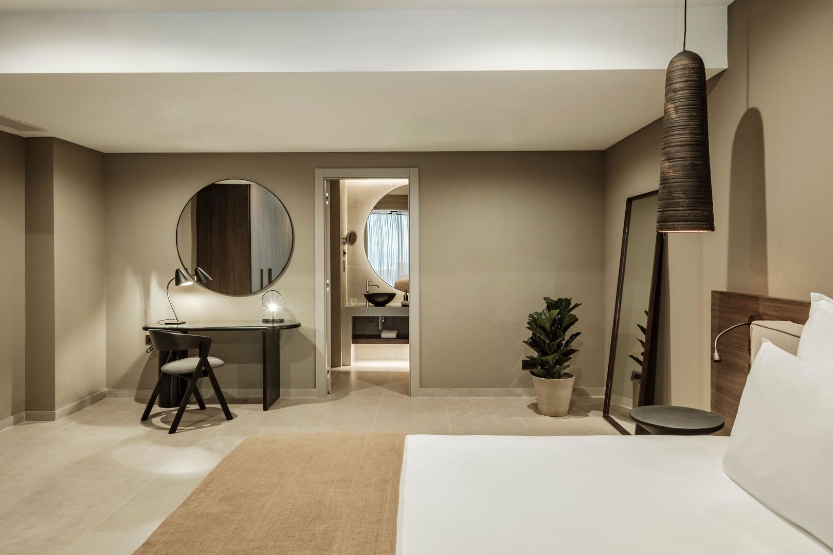 AX The Heights Residences