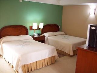 Hotel Obelisco Cali