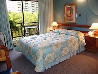 Hotel Obelisco Cali