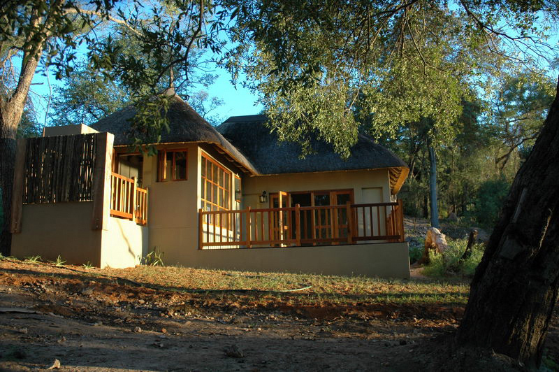 Divava Okavango
