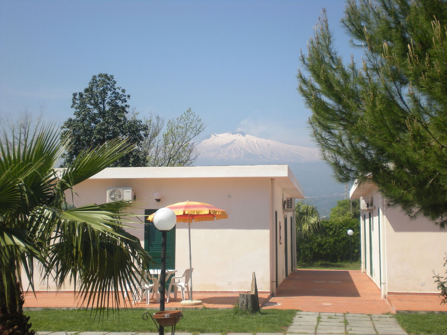 Artemide