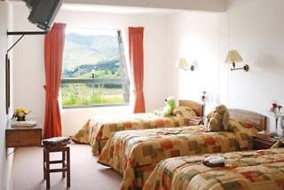 DM Hoteles Cusco