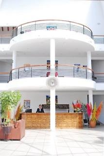 DM Hoteles Cusco