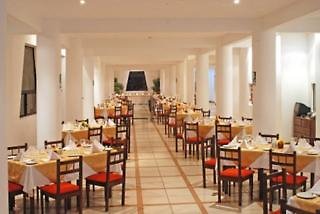 DM Hoteles Cusco