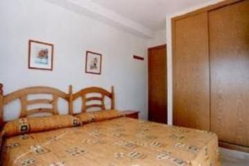 Biarritz Appartments