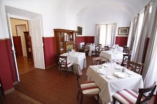 Casa Pizarro Hotel