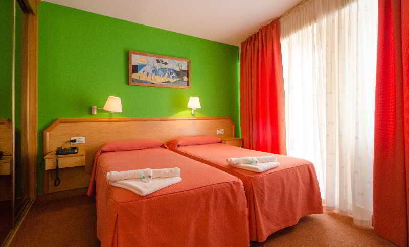 Nest Style Santiago