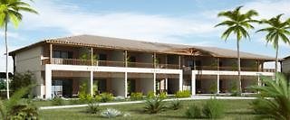 Dom Pedro Laguna Beach Resort & Golf by WAM Experience