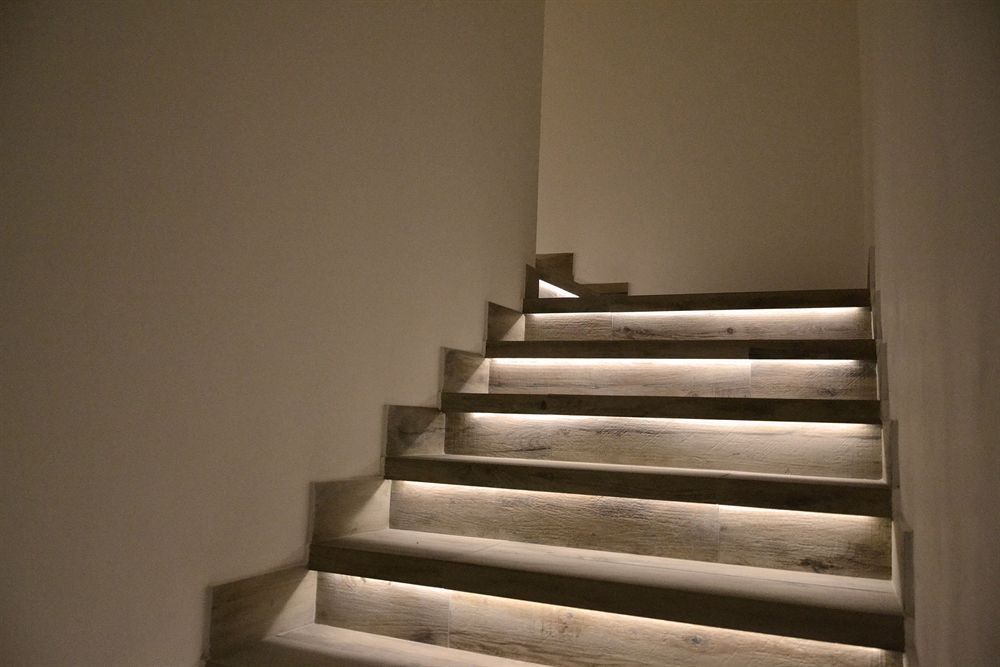 Palazzo Ducale Suites